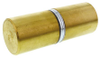 Neodymium Magnets - 7620982 - RS Components, Ltd.