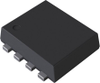 MOSFETs - 264562 - RS Components, Ltd.