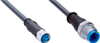 Sensor & Actuator Cables - 2859196 - RS Components, Ltd.