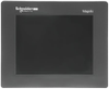 HMI Displays - 7211474 - RS Components, Ltd.