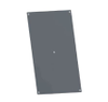 Enclosure Accessories - 2880930 - RS Components, Ltd.