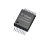Gate Drivers - 2250549 - RS Components, Ltd.