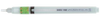 Soldering Accessories - 2834750 - RS Components, Ltd.