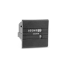 Counters - 2698522 - RS Components, Ltd.