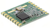 RF Modules -- 7932014 - Image