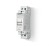 Power Relays - 2577345 - RS Components, Ltd.