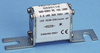 Tag Fuses - 3042805 - RS Components, Ltd.