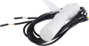 Float Switches -- 7564289 - Image