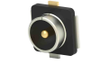 Coaxial Connectors - 1888600P - RS Components, Ltd.