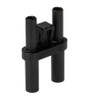 Banana Connectors - 4233096 - RS Components, Ltd.
