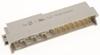 DIN 41612 Connectors - 7407004P - RS Components, Ltd.