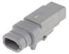 Automotive Connectors - 7242298 - RS Components, Ltd.