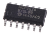 Analogue to Digital Converters -- 7037945 - Image