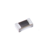 Surface Mount Resistors - 2234669 - RS Components, Ltd.