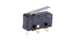 Micro Switches -- 6866834P - Image