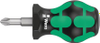 Screwdrivers - 2665552 - RS Components, Ltd.