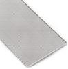 Ribbon Cable - 8158113 - RS Components, Ltd.