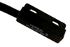 Magnetic Proximity Switches -- 2700026 - Image