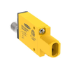 Fibre Optic Sensors -- 8558318 - Image