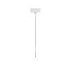 Cable Ties - 2531024 - RS Components, Ltd.