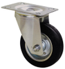 Castor Wheels - 2368443 - RS Components, Ltd.