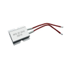 Heating Elements - 336726 - RS Components, Ltd.