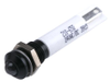 Panel Mount Indicators - 210658 - RS Components, Ltd.