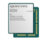 Communication & Wireless Development Tools - 2251589 - RS Components, Ltd.