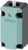 Limit Switches - 498961 - RS Components, Ltd.