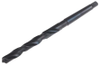Drill Bits - 7844753 - RS Components, Ltd.