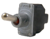 Toggle Switches -- 1873489 - Image