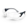 Safety Glasses - 130698 - RS Components, Ltd.