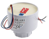 Electronic Sounders - 626141 - RS Components, Ltd.