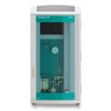 930 Compact IC Flex Oven/SeS/Deg - 2.930.2460 - Metrohm USA, Inc.