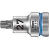 Sockets, Handles - 5627-05003064001-ND - DigiKey