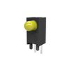 Circuit Board Indicators, Arrays, Light Bars, Bar Graphs - 5511203F-ND - DigiKey