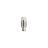 Proximity Sensors - Industrial - 2330-IGS289-ND - DigiKey