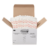 Clips, Hangers, Hooks - 19-17024-S256NA3M-ND - DigiKey