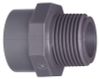 Fittings - Adapters-transitions -- 721910705 - Image