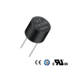 Micro Fuses - VF370 - Image