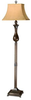 28846 Lamps-Floor Lamps - 490253 - Capital Lighting, Inc.