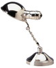 S173 Lamps-Desk/Piano Lamps - 455248 - Capital Lighting, Inc.