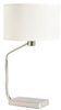 Lamps-Table Lamps - 634805 - Light Center (The)