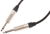 Aux Cables - 3799545 - RS Components, Ltd.