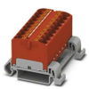 Distribution Blocks - 2014991 - RS Components, Ltd.