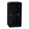 Back Boxes -- 2768901 - Image