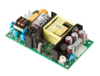 Switching Power Supplies - 1227014 - RS Components, Ltd.