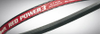 V & Wedge Belts - 1780732 - RS Components, Ltd.