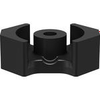 Inductor and Choke - 936-B65819N0315A048 - ERSAELECTRONICS PTE. LTD.