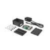 Development Board and Programmer - 933-RASPBERRY PI 4 MODEL B -4GB-AU STANDARD - ERSAELECTRONICS PTE. LTD.